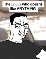 1747253614352e