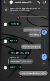 Screenshot_20250615-125217-709