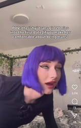 1750265558331067