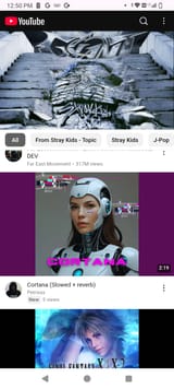 Screenshot_20250618-125021