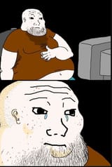 84e439872364475c4d69aeb97727eb77