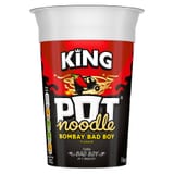 uk pot noodle