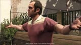 Trevor