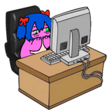 deb