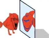 20230829_155926