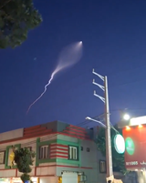 nuke