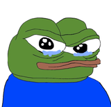 C446F68E5C5ACA1190567E196659664B-273429