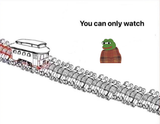 1727348687175003