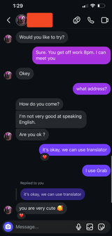 ez_part2