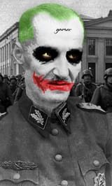 FuqR3lLWABEEuP7