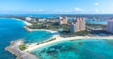 paradise-island-bahamas