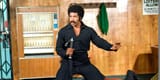 black-dynamite-star-with-nunchuks
