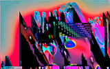 1731471609936182
