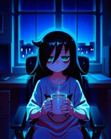 1747535127740430