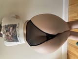 IMG_9845