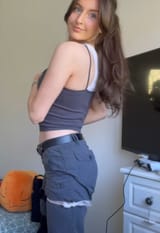lara