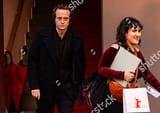 actor-august-diehl-left-grandddd-hyatt-hotel-1500w-15155578g
