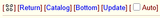 Screenshot 2025-06-18 at 12-24-34 _r9k_ - Are you a catalog cuck or a return chad - ROBOT9001 - 4chan