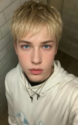 boyfromdream