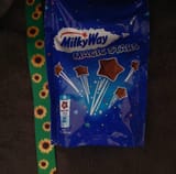 Stars