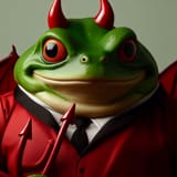 Devilpu