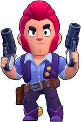 colt