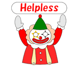 clown-1546974546277-helpless