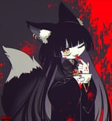 me tasting your blood after cracking your skull open for being a traitor anti freeze peach nigger