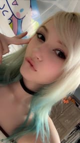 1742183141061207