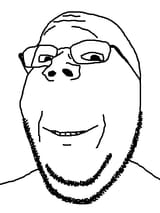 Thread image