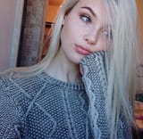 331cbd0614e936af1fbddf8d5570fd97
