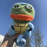 pepefrogpikachu_Luckybudmall_39_1400x