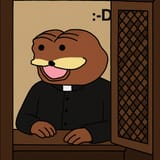 spurdo priest