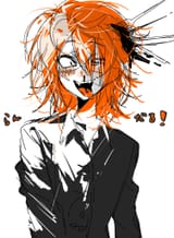 GtkiJFObQAA4t0D