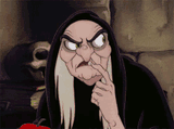 snow-white-evil-queen