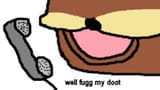 fugg