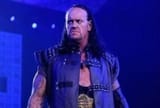 undertaker