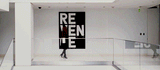 re-ven-ge