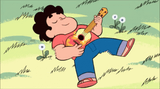 steven-universe-ukulele