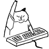 keyboard-cat-transp2