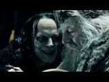 grima wormtongue