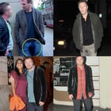 Liam Neeson