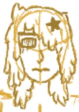 impressivelymassivewip