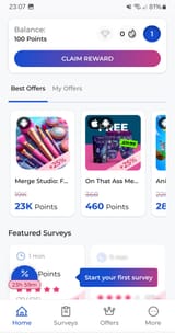 Screenshot_20250618_230716_Firefox