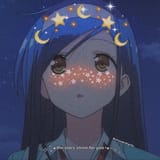 stars