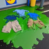 LiquidLids