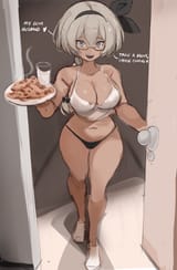 pok
