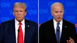 trump-biden-split