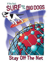 bigdogs
