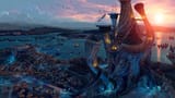 telvanni_tower_by_alexeyrudikov
